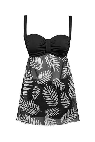 SAILOR moda Tankini