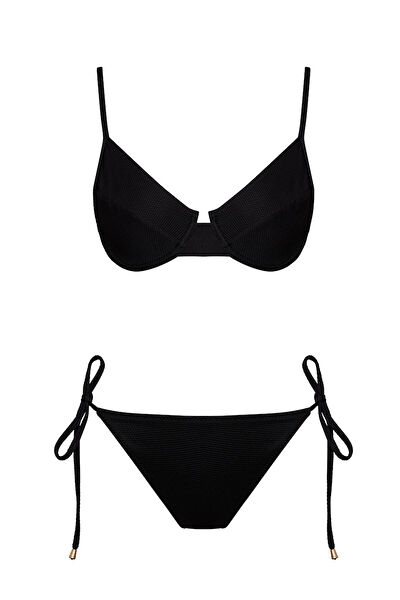 SAILOR moda Bikini Takımı