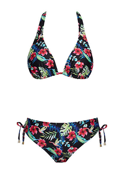 SAILOR moda Bikini Takımı