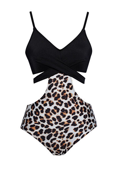 SAILOR moda Mayokini