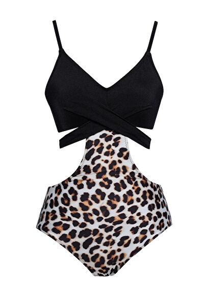 SAILOR moda Mayokini