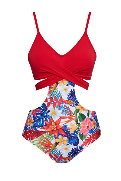 SAILOR moda Mayokini