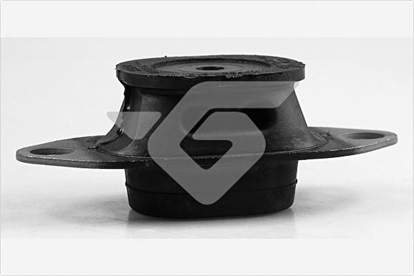 Hutchinson Şanzıman Takozu