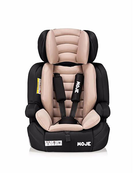 Aftaries Oto Koltuğu