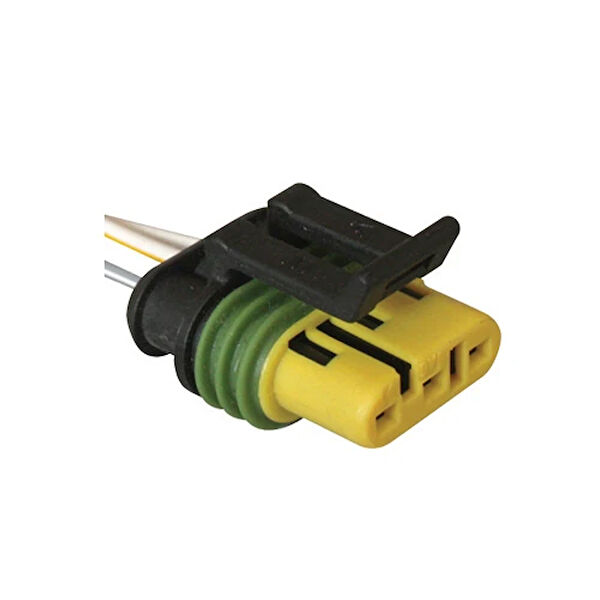 Ayhan LPG Yedek Parçaları