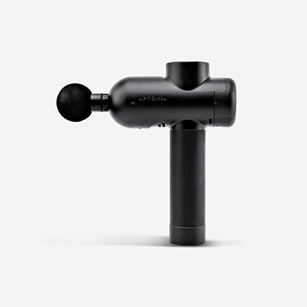 Forclaz by Decathlon Masaj Cihazı, Aleti