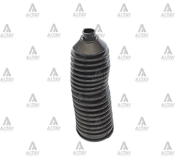 Maher Direksiyon Ekipmanları