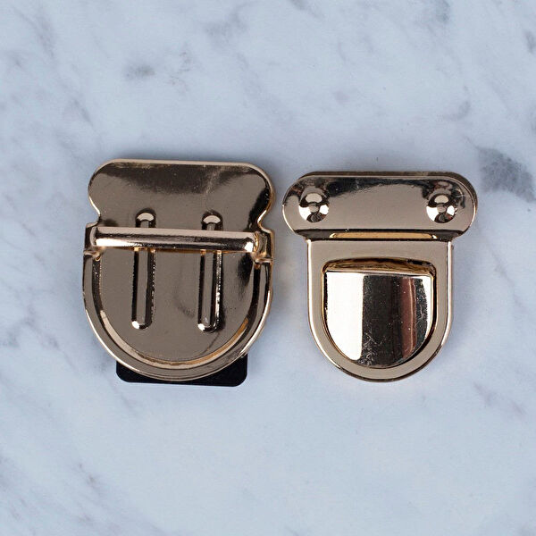 LUORD-STORE Çanta Yapım Malzemeleri