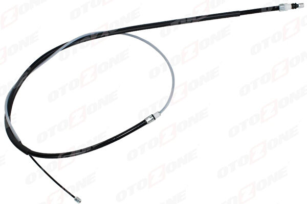 OTOZONE Fren Aksesuar & Setleri