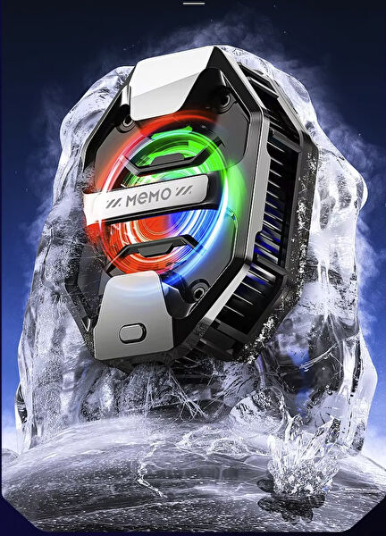 Bowie Cep Telefonu Oyun Aksesuarları