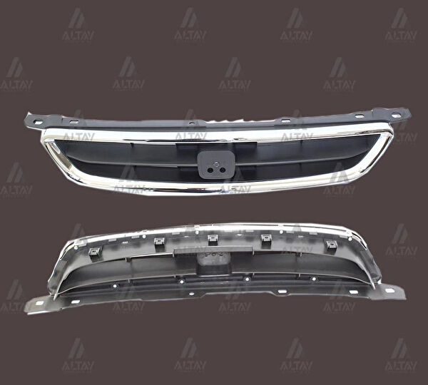 Maher Panjur & Izgaralar