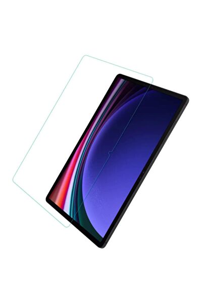 Coolacs Tablet Ekran Koruyucuları