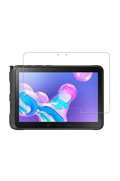 Coolacs Tablet Ekran Koruyucuları