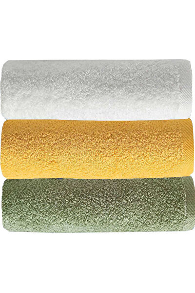 Mira Home Banyo Havlusu