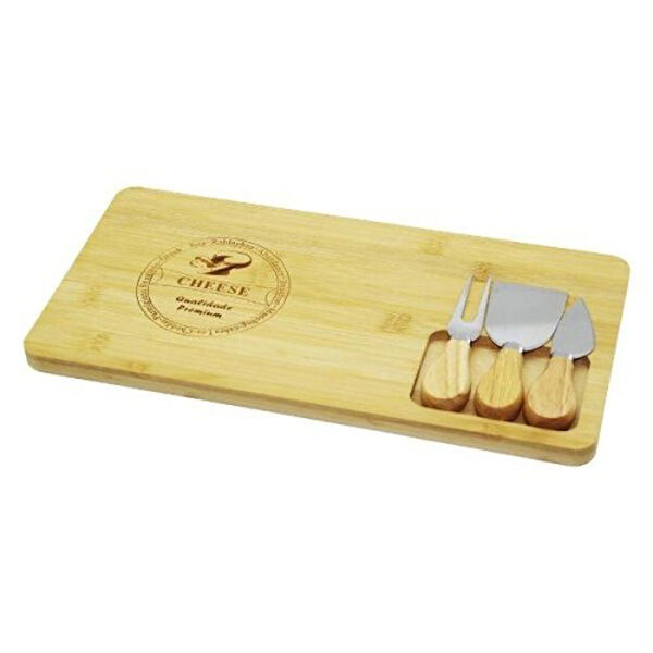 Yusa Stores Kesme Tahtası