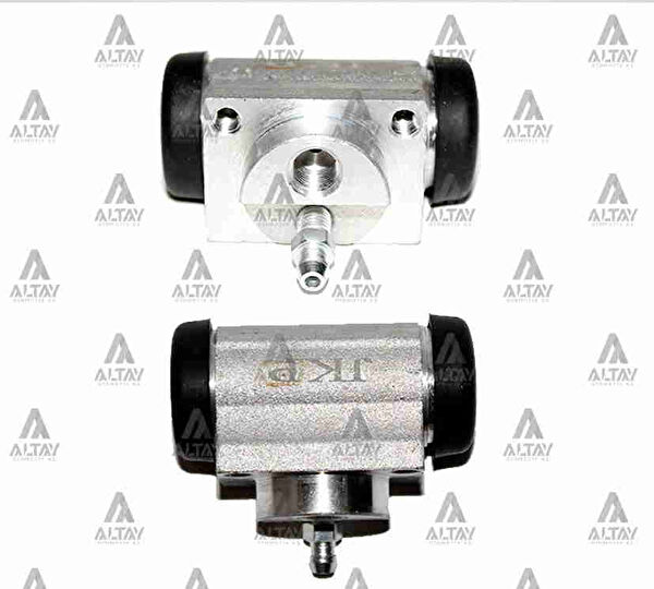 Maher Fren Aksesuar & Setleri