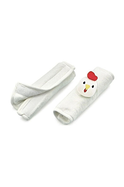 Diyar-ı Fırsat Emniyet Kemeri