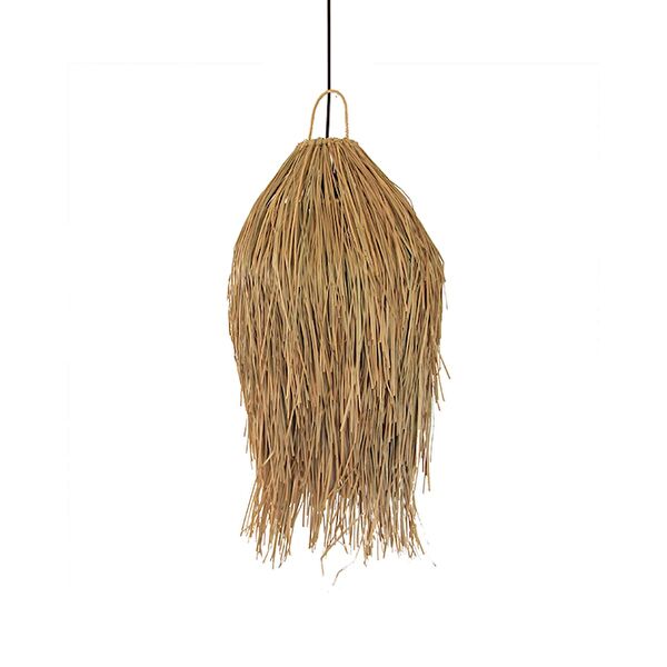 pixiperi Avize, Sarkıt