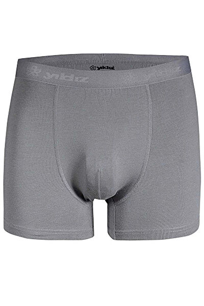 Vintora Erkek Boxer, Slip, Külot