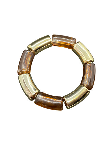 F&M BİJUTERİ AKSESUAR Bileklik