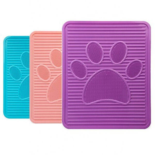 Yusa Stores Kedi Tuvaleti, Aksesuarları