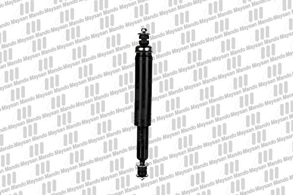 MAYSAN Amortisörler