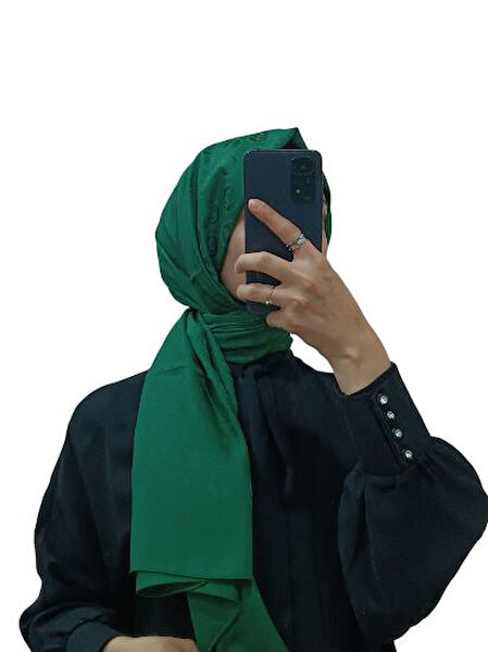 LOSYANA Şal, Eşarp ve Aksesuarı