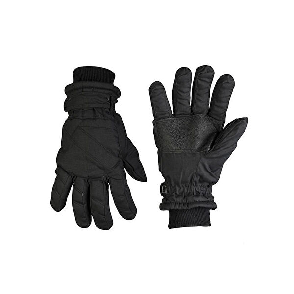 Sturm Eldiven, Bere, Şapka, Maske