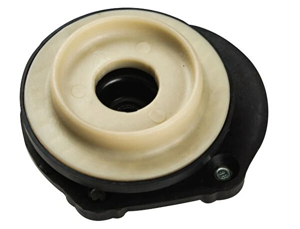 EMİN Amortisör Takozu