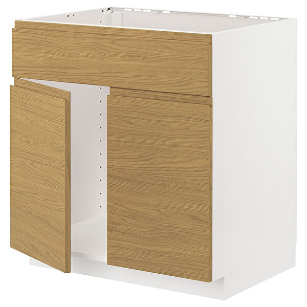 Hobiurun Mutfak Dolabı