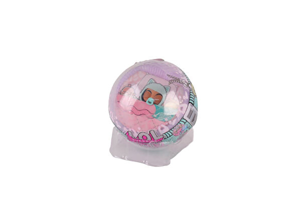 LUORD-STORE İnteraktif Oyuncak Bebek