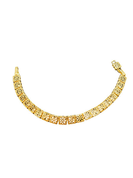 F&M BİJUTERİ AKSESUAR Bileklik