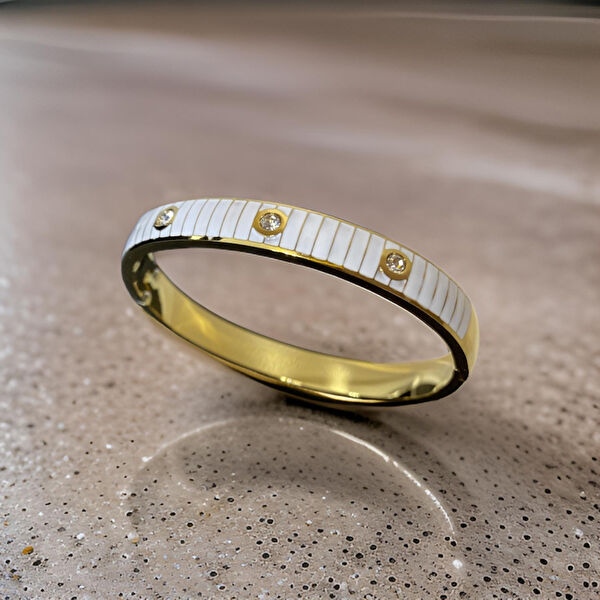 F&M BİJUTERİ AKSESUAR Bileklik