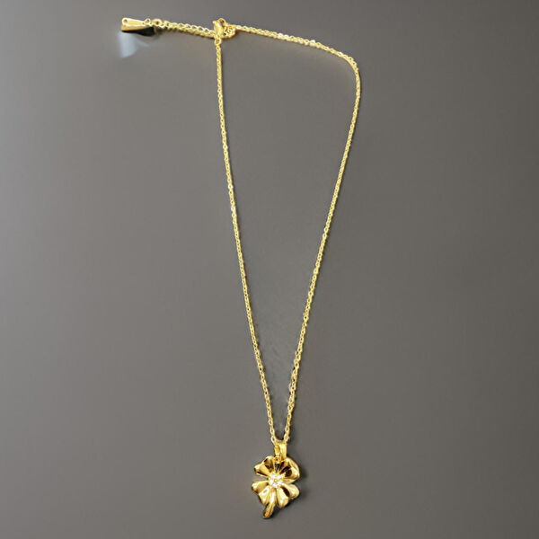 F&M BİJUTERİ AKSESUAR Kolye