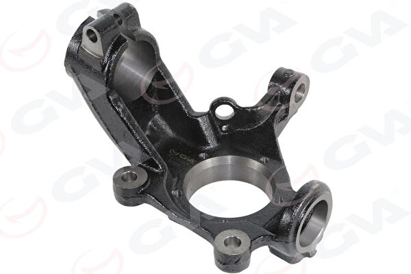 GVA Yedek Parça, Aksesuar