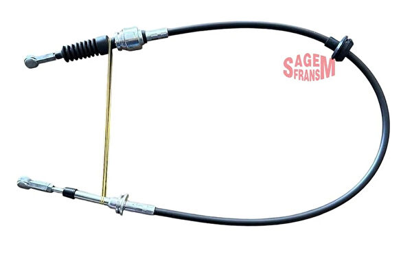 Sagem Vites Grubu Parçaları