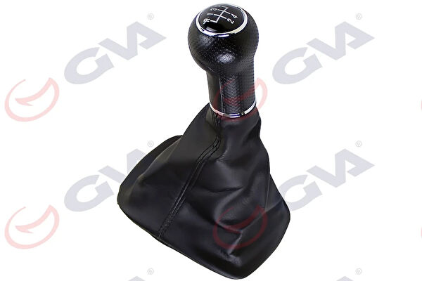 GVA Vites Grubu Parçaları