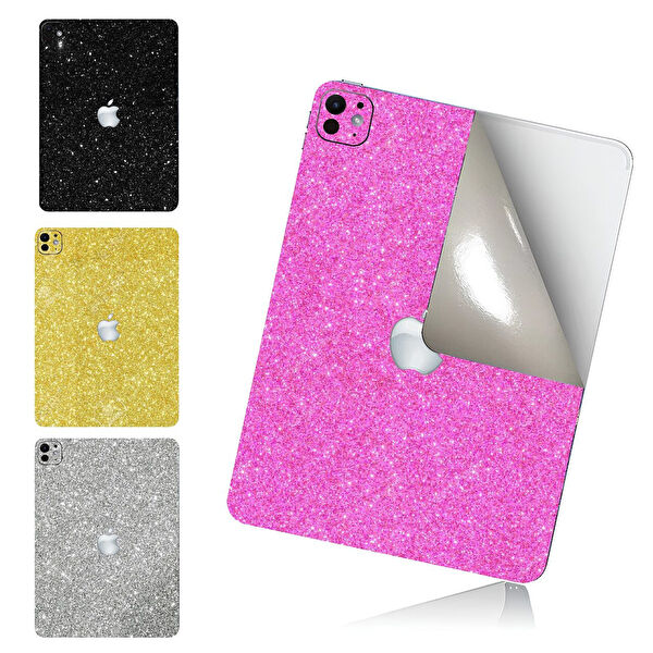 Bowie Tablet Kılıfları