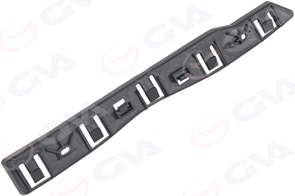 GVA Tampon Aksesuarları