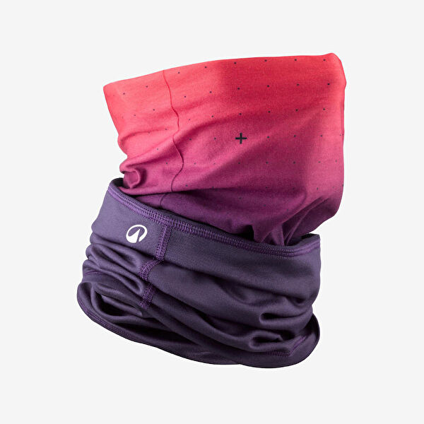 Hobiurun Kayak, Snowboard Boyunluğu, Maskesi