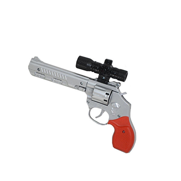 LUORD-STORE Nerf, Oyuncak Tabanca