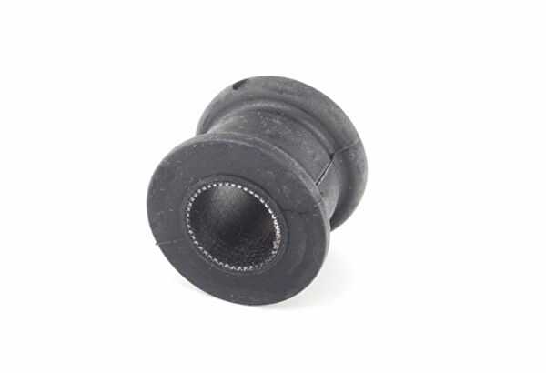 KAUTEK Viraj Demir Lastiği