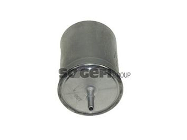 Purflux Yakıt Filtreleri