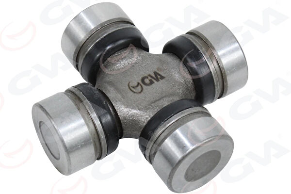 GVA LPG Yedek Parçaları