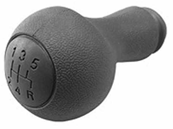 ozar Vites Grubu Parçaları