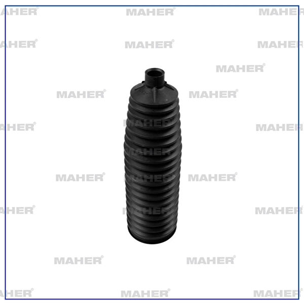 Maher Direksiyon Ekipmanları