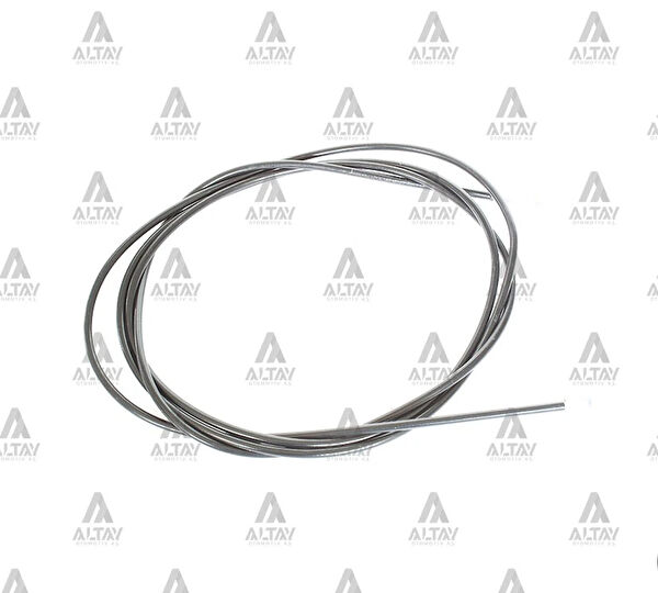 Maher Kaput Ekipmanları