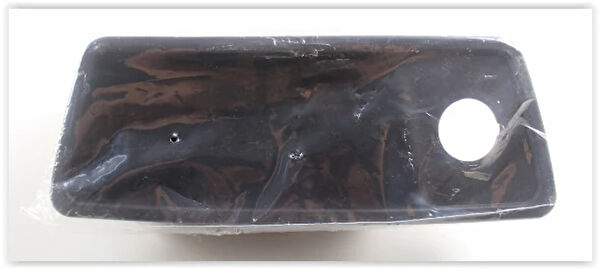 ozar Yedek Parça Ürünleri