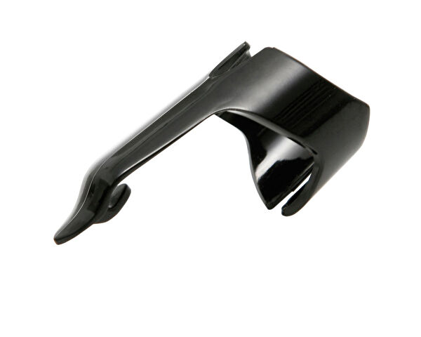 Seac Sub Dalış Aksesuar, Ekipman