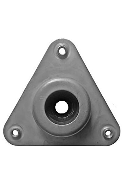 EMİN Amortisör Takozu